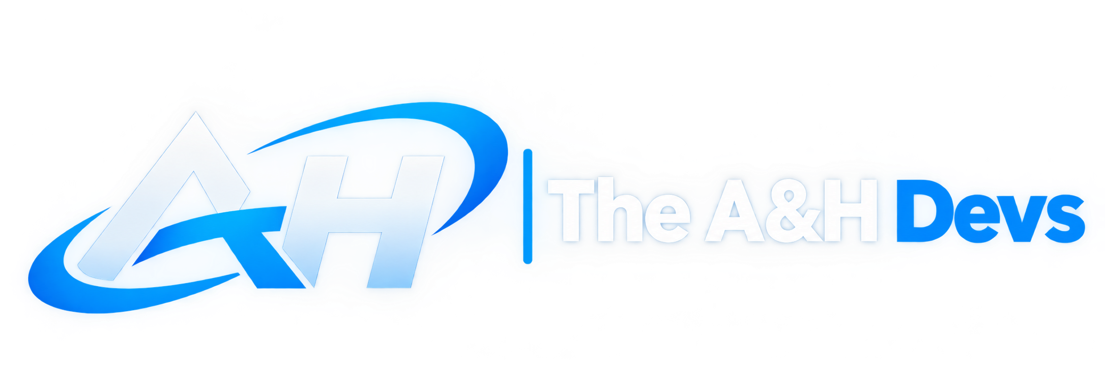 A&H DAV OPS Web Development